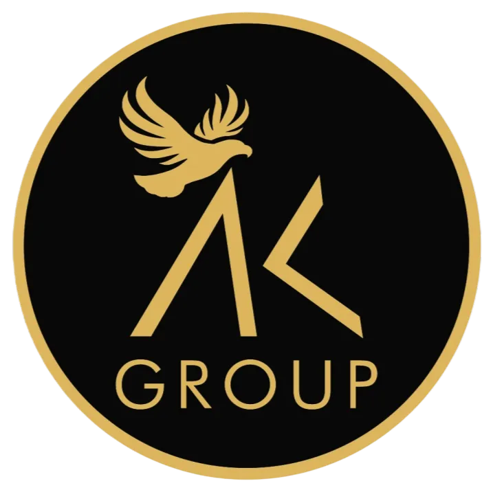 AK Group Hotels