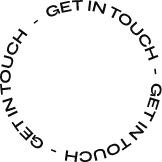Rotating Wheel